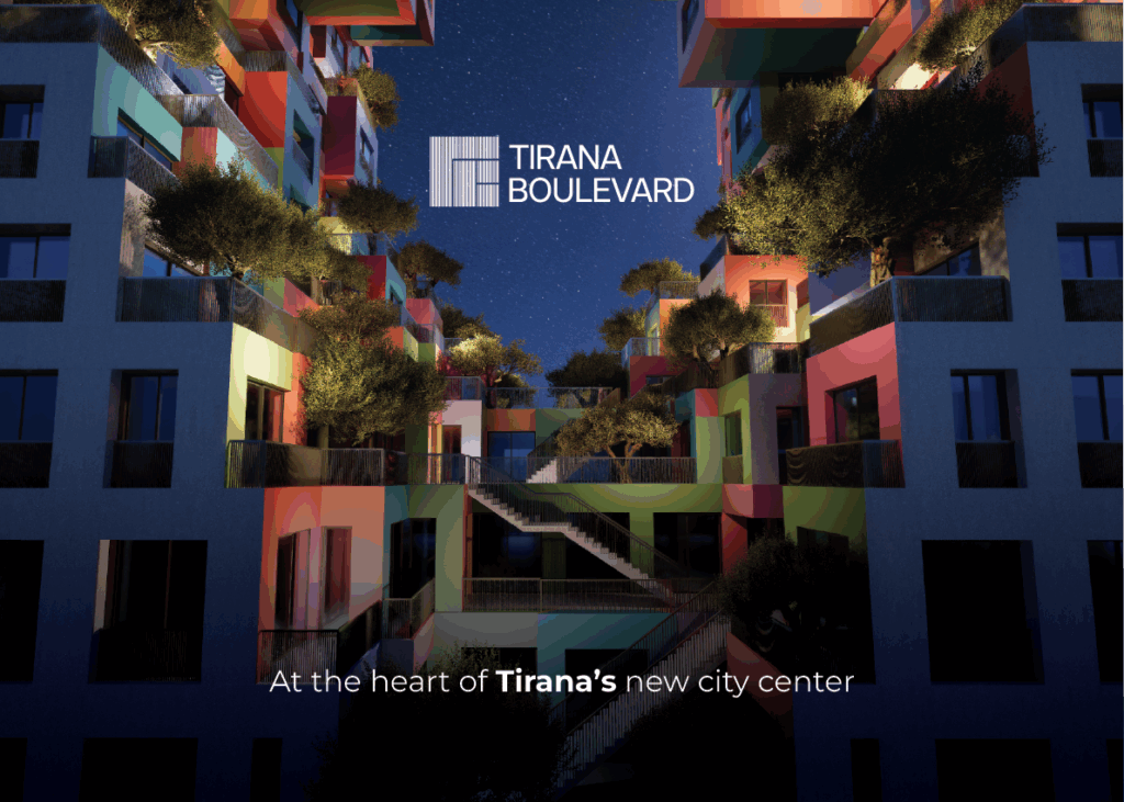 brochure - cover