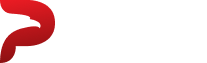 pajtoni group logo - duplikat